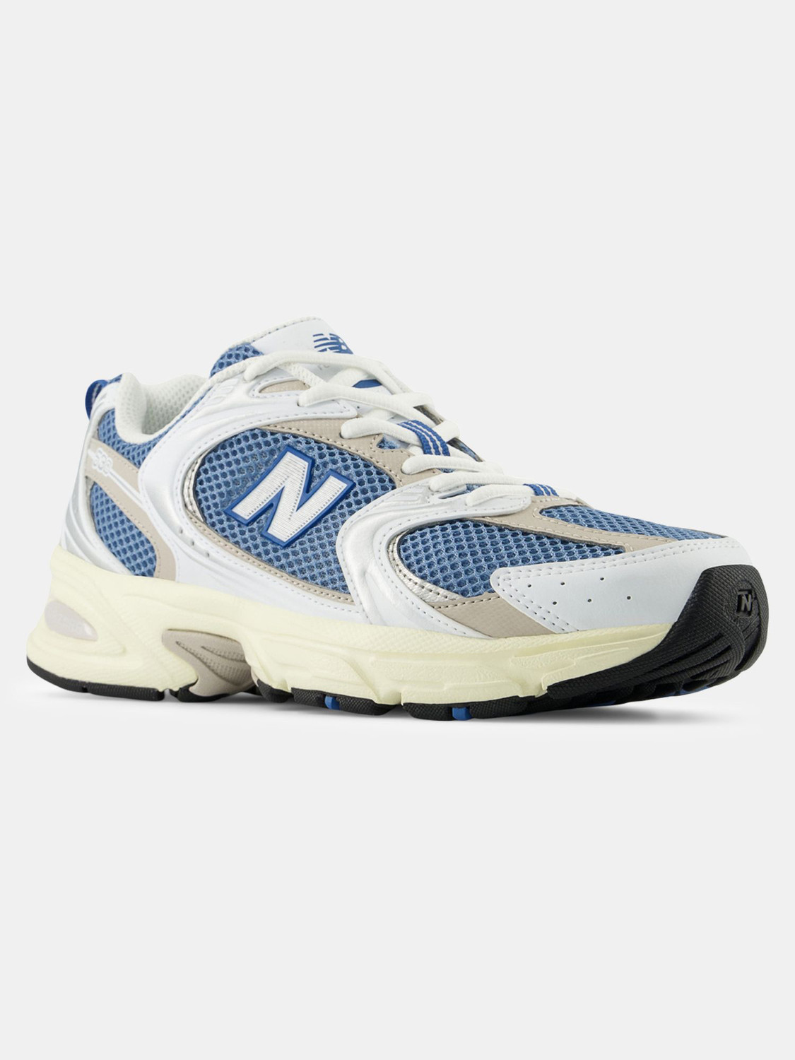 Image of New Balance 530 Sneakers For Men