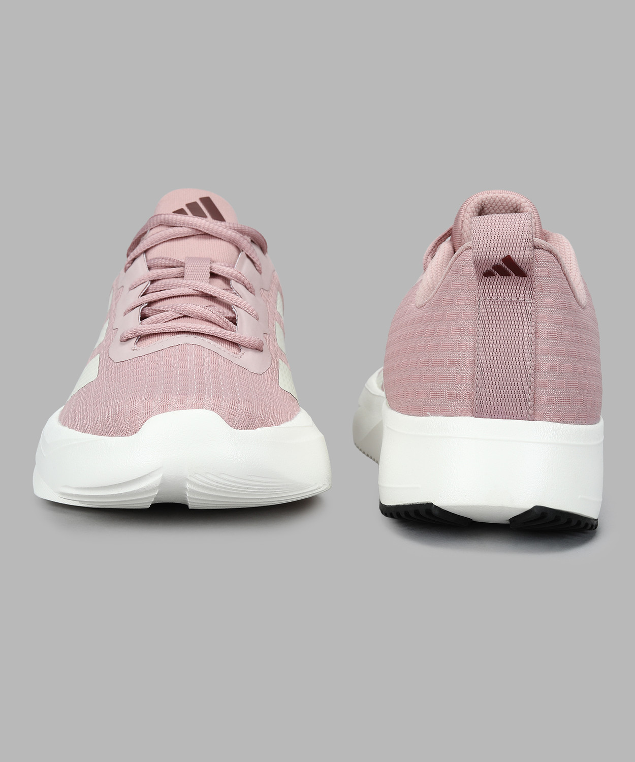Image of ADIDAS Base-Vartel F Running Shoes For Women