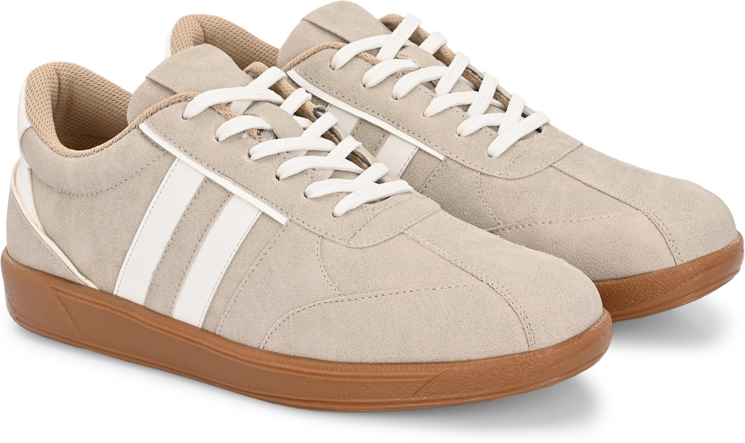 Image of Roadster Sneakers For Men