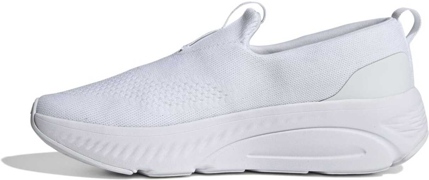 Image of ADIDAS Sneakers For Men