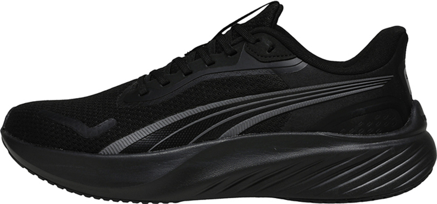 Image of PUMA Pounce Lite Res Running Shoes For Men