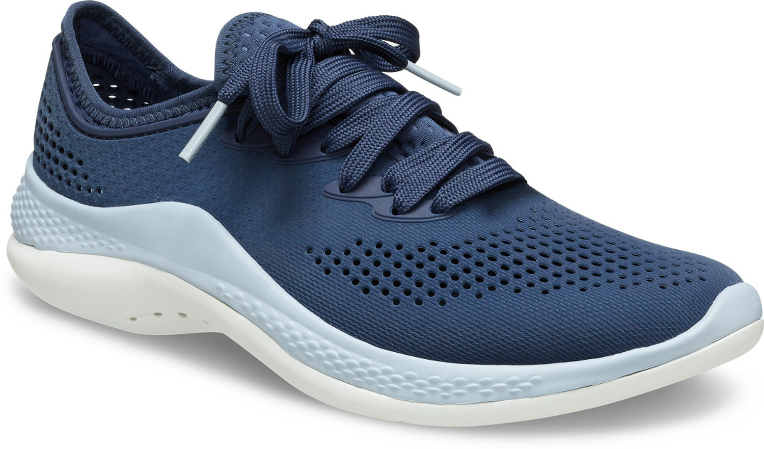10-corcs-206715-navy-bluegrey-