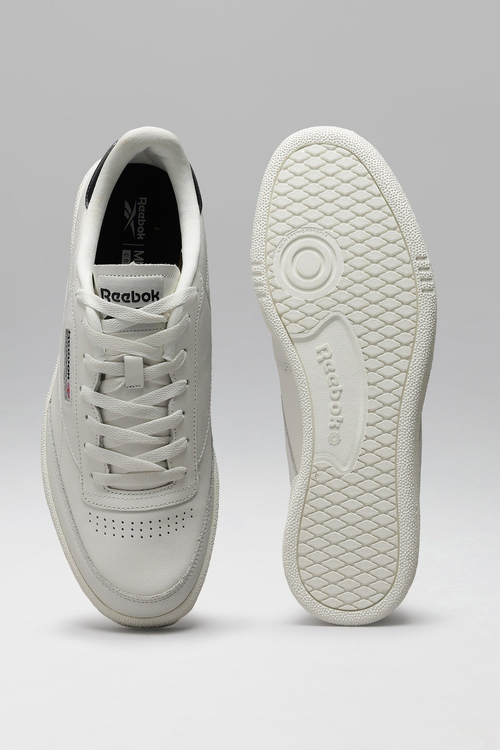 Image of REEBOK Sneakers For Men
