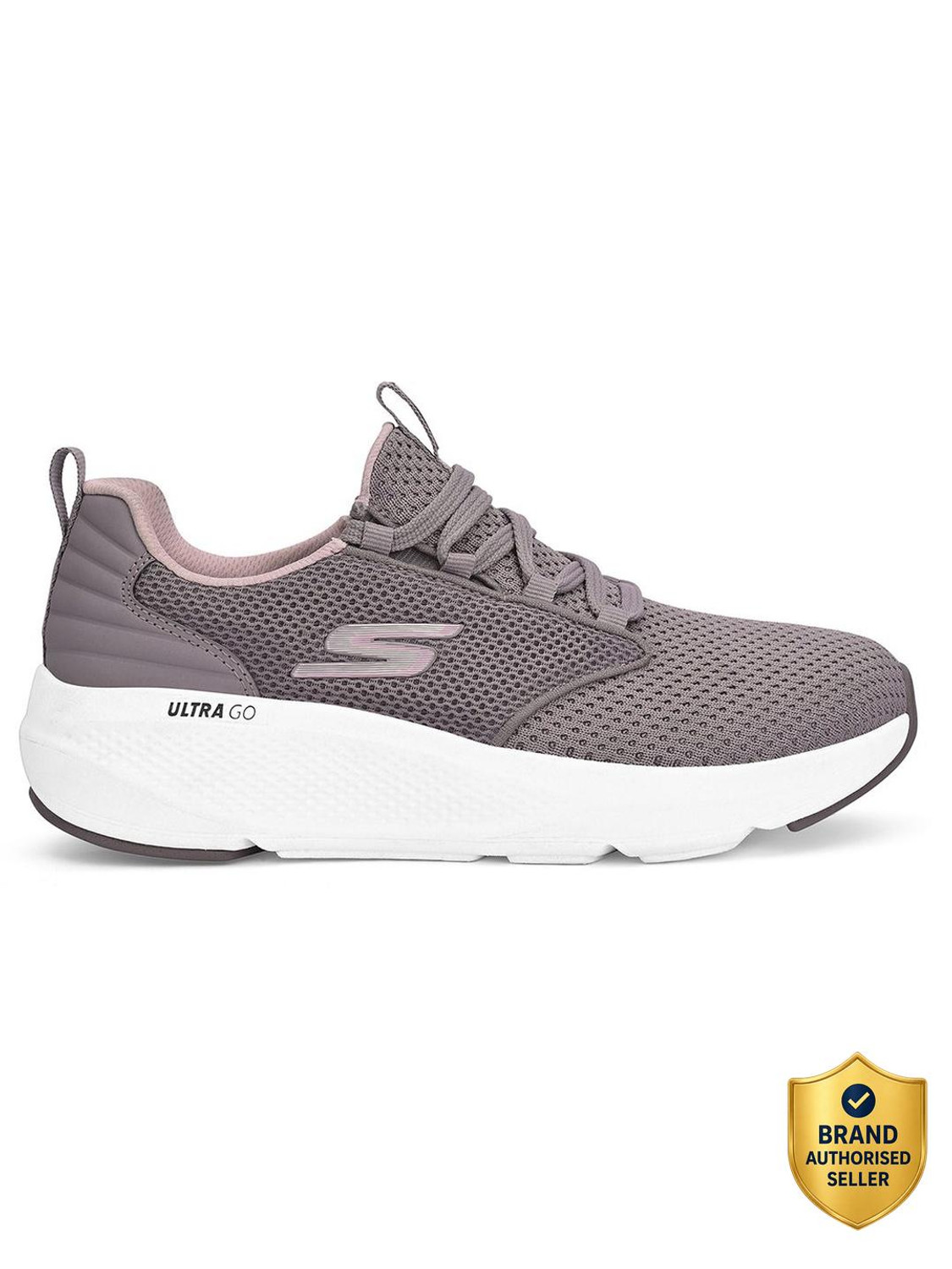 Image of Skechers GO RUN ELEVATE Outdoors For Women