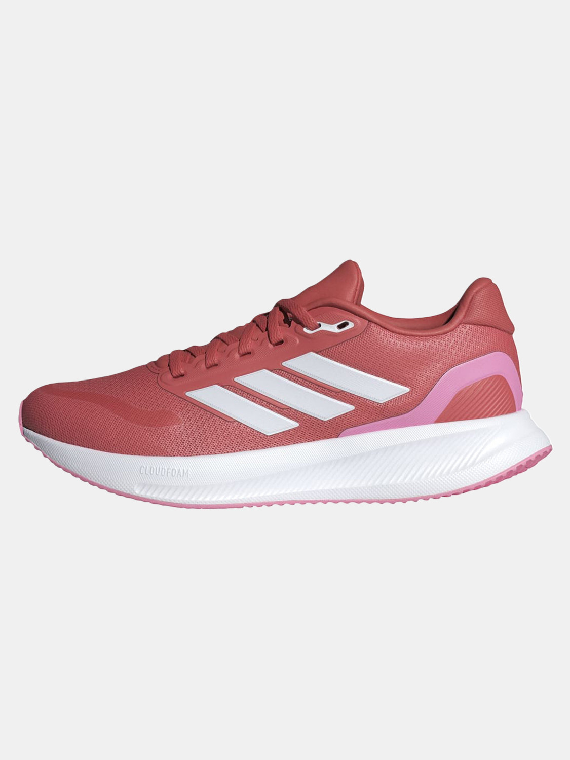 Image of ADIDAS RUNFALCON 4 W Outdoors For Women