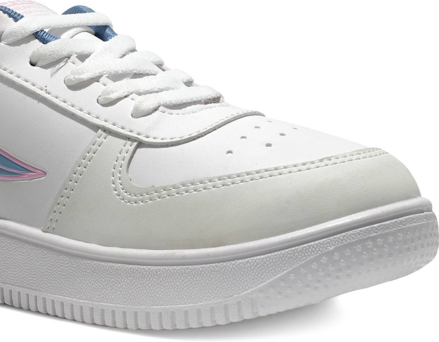 Trendy-21 Color Changing Sneakers Sneakers For Women - Image 4