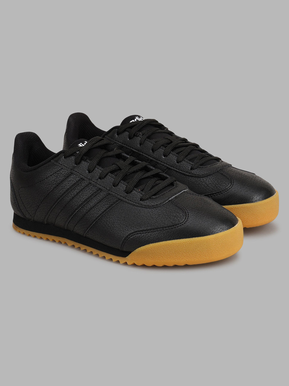 Image of ADIDAS 50s Soule M Running Shoes For Men