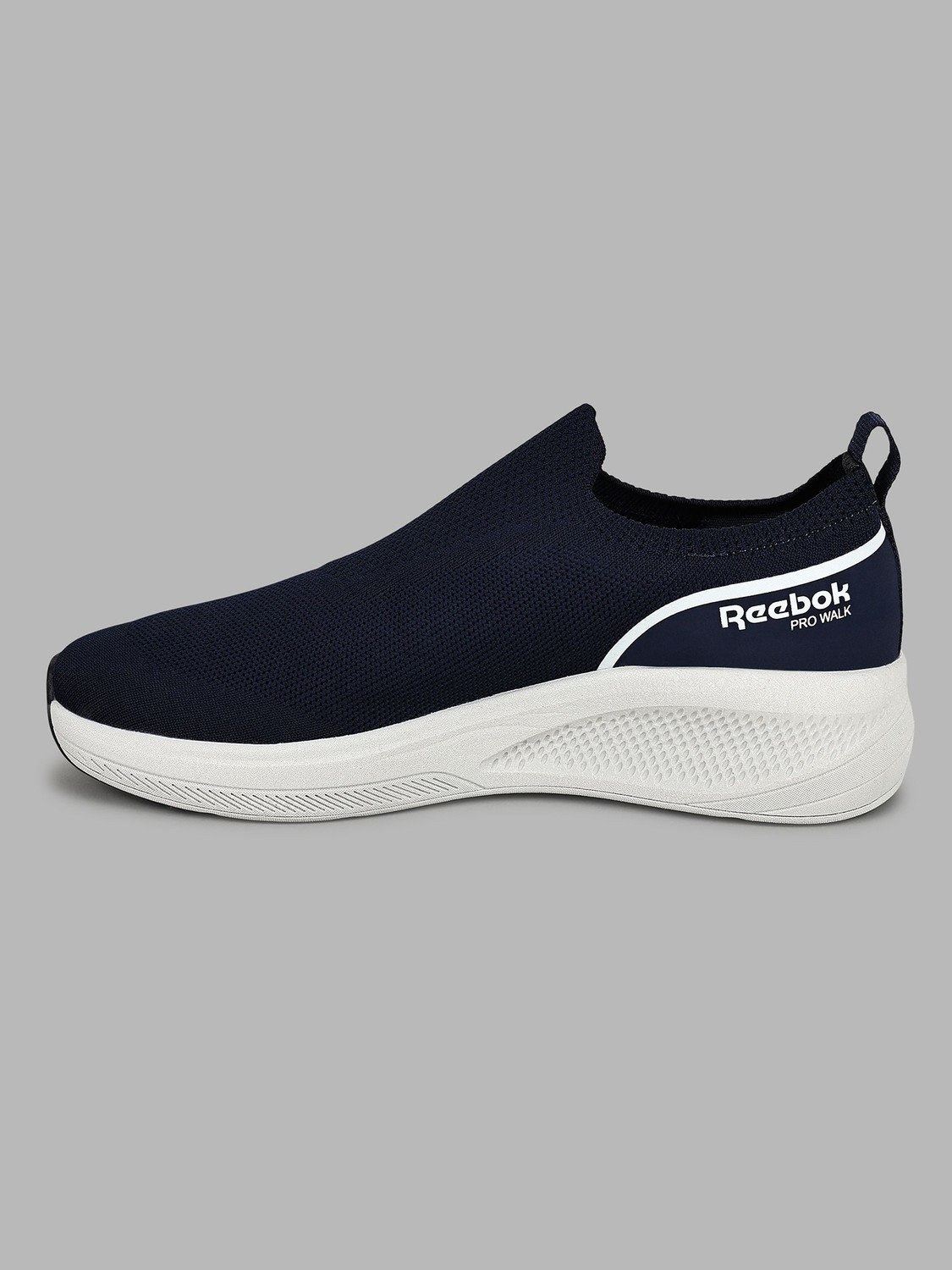 Image of REEBOK SOFT ELEVATE SLIP Running Shoes For Men