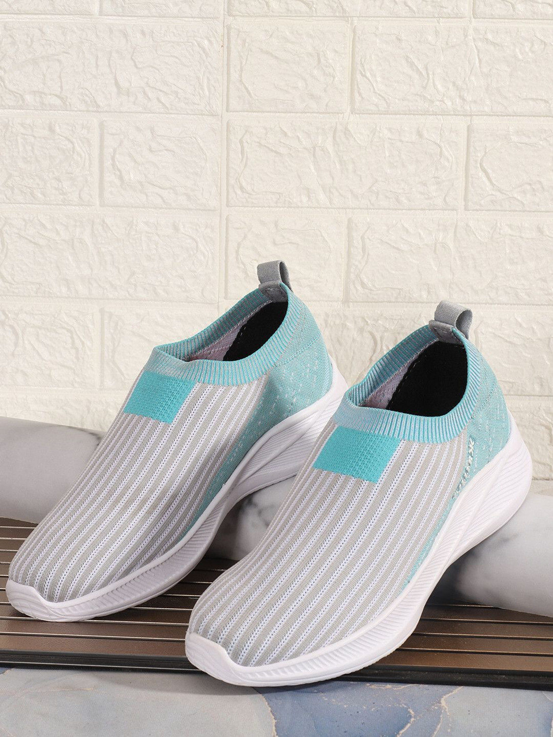 Image of KILLER Walking Shoes For Men