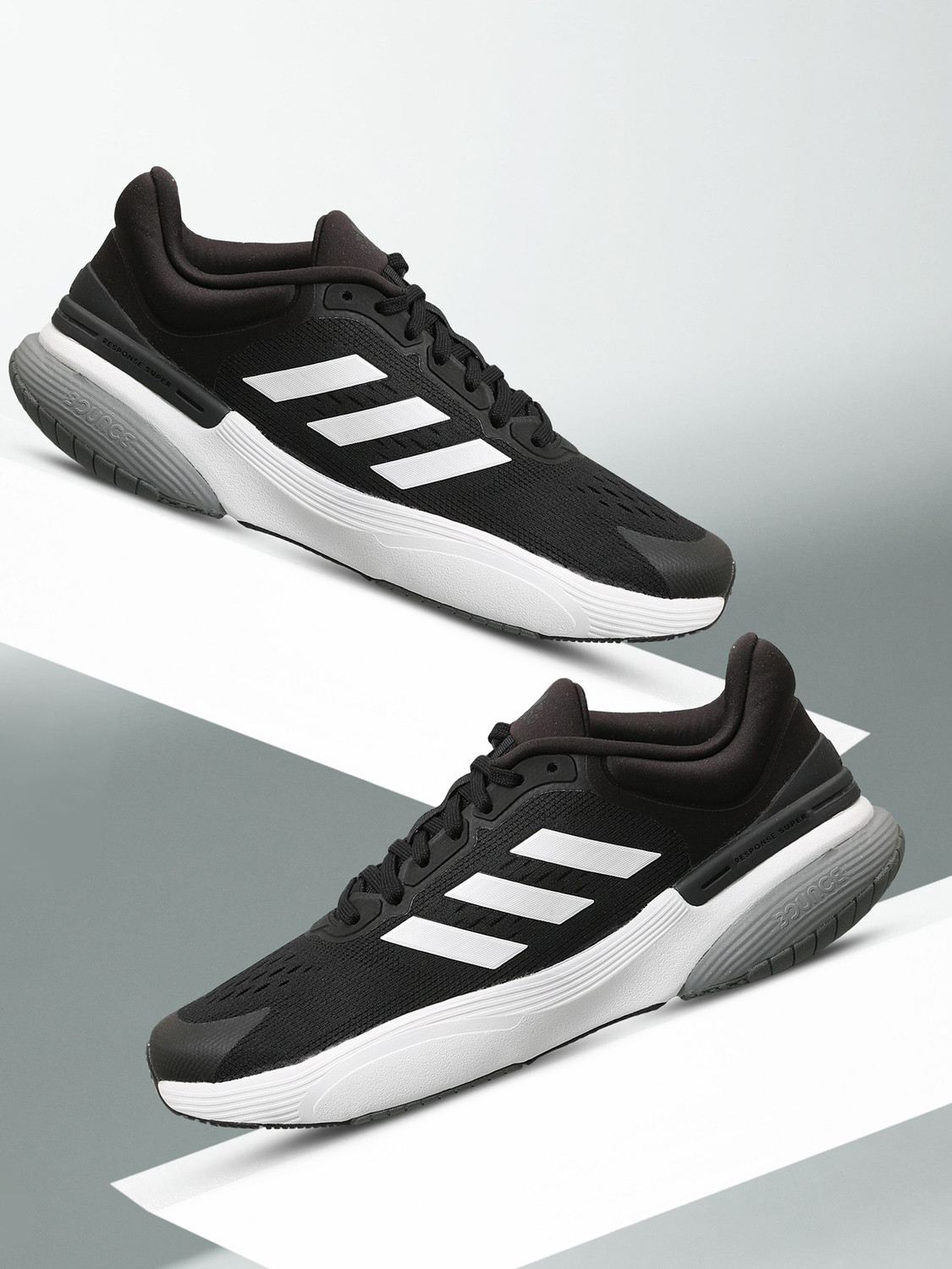 Image of ADIDAS RESPONSE SUPER 2.0 Running Shoes For Men