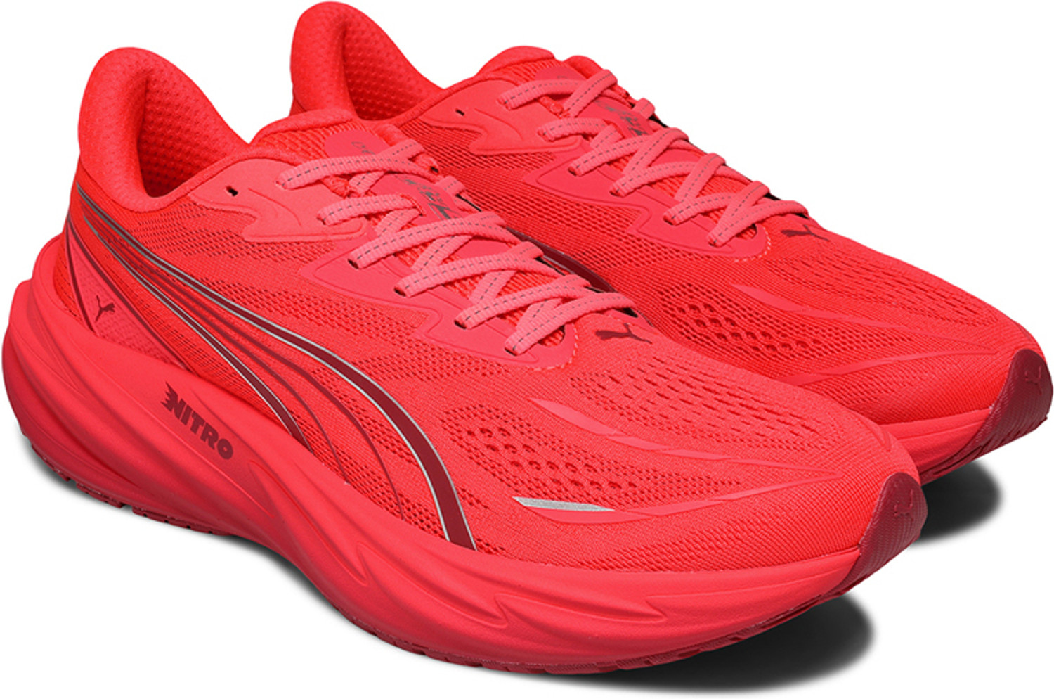 Image of PUMA shoe for men Running Shoes For Men
