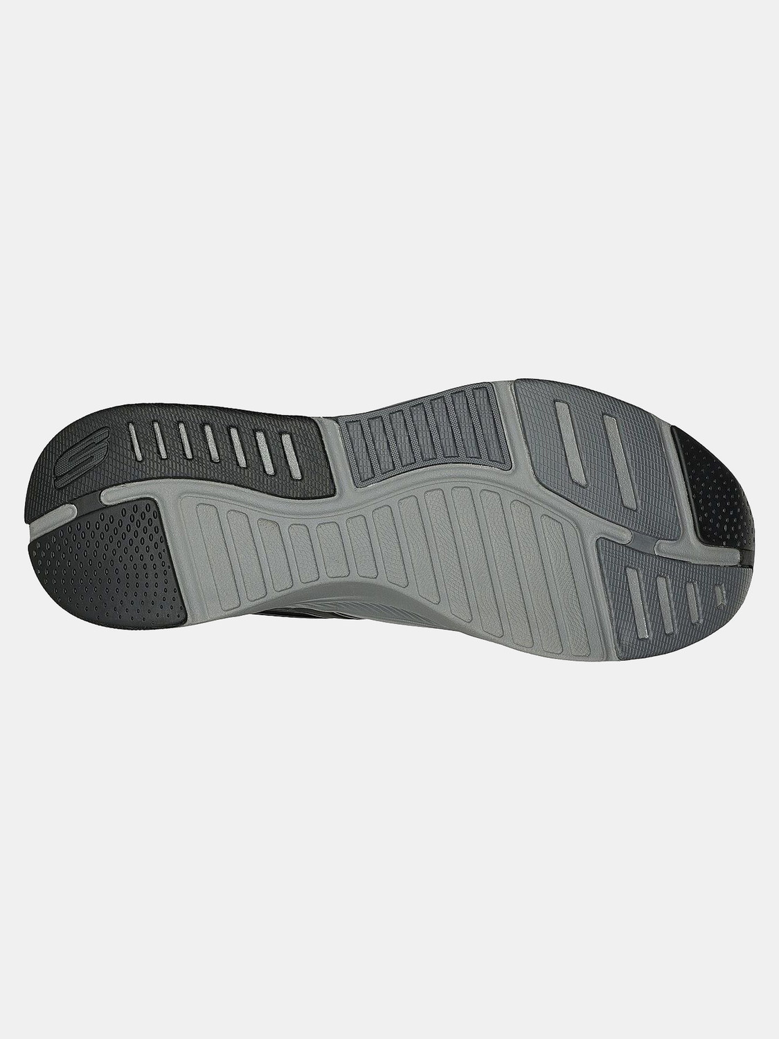 Image of Skechers MIRA Casuals For Men