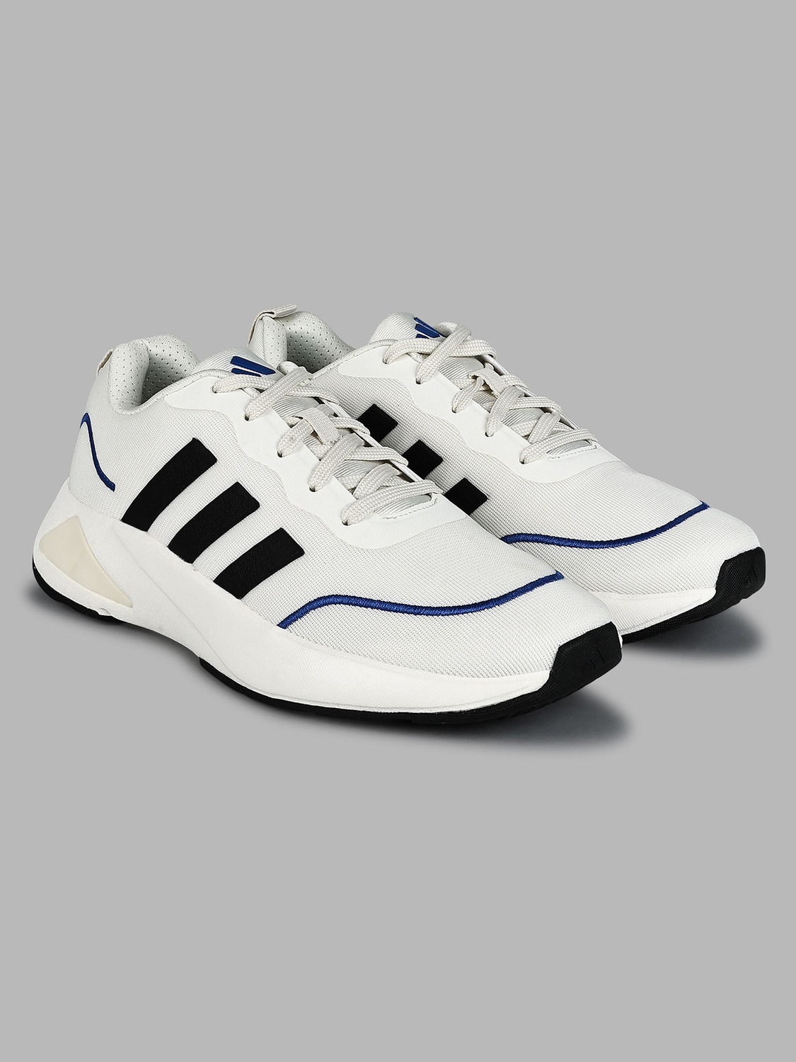 Image of ADIDAS Flaze Mode M Running Shoes For Men