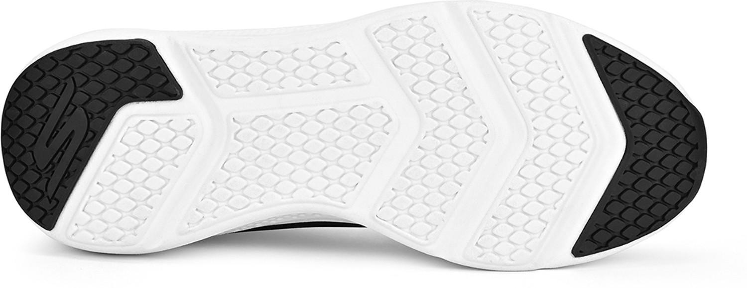 Image of Skechers GO RUN ELEVATE Outdoors For Men