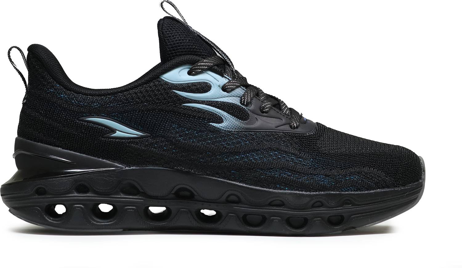asian QUANTUM-19 Running Shoes For Men - Buy asian QUANTUM-19