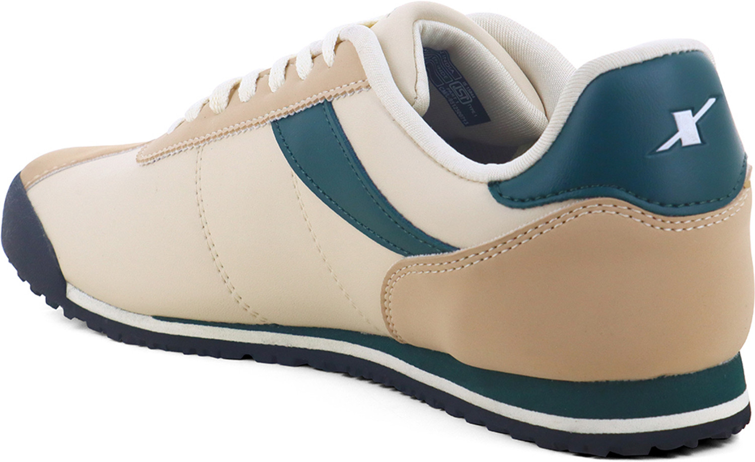 Image of Sparx SM 1062 | Stylish, Comfortable | Sneakers For Men