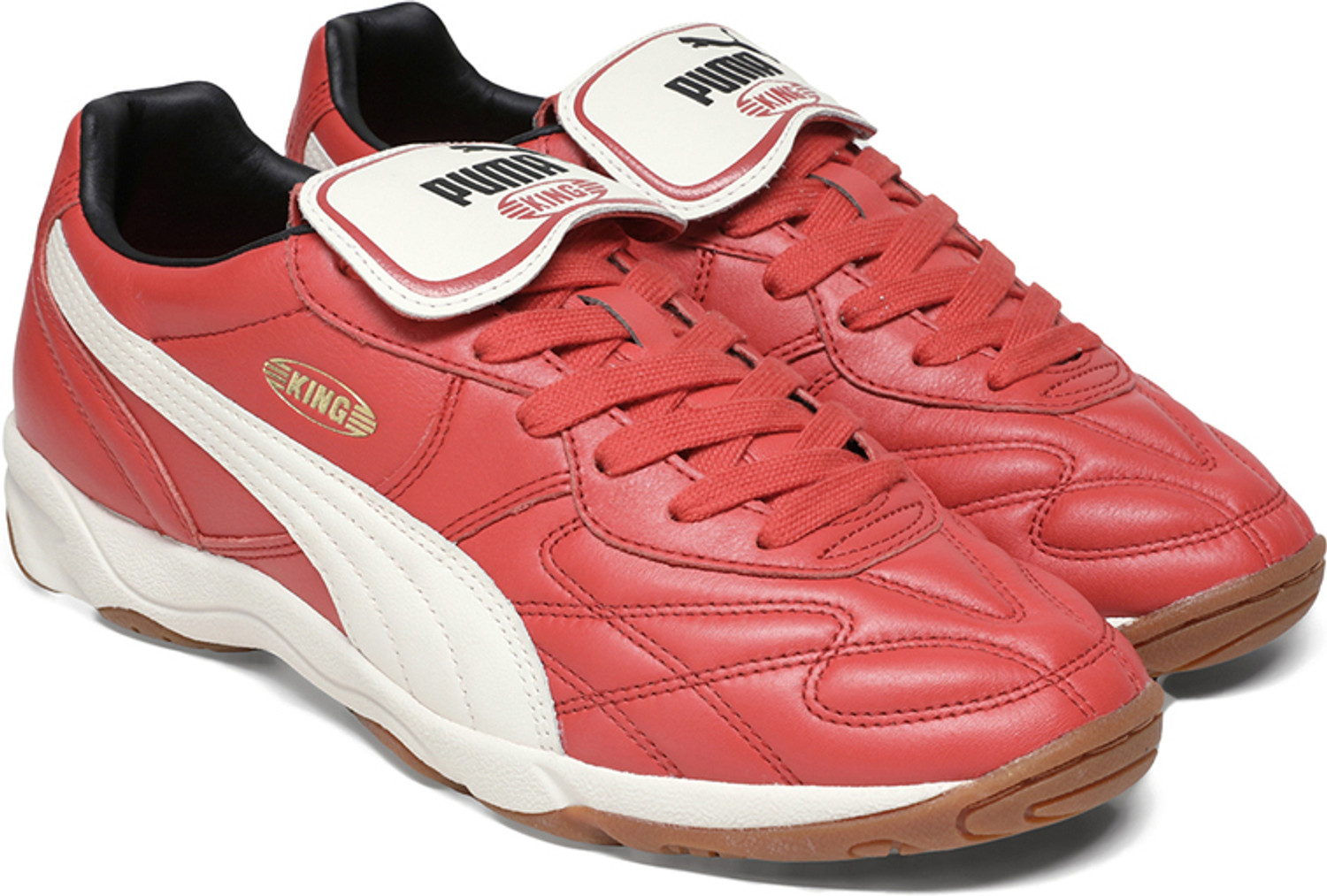 PUMA KING Sneakers For Men