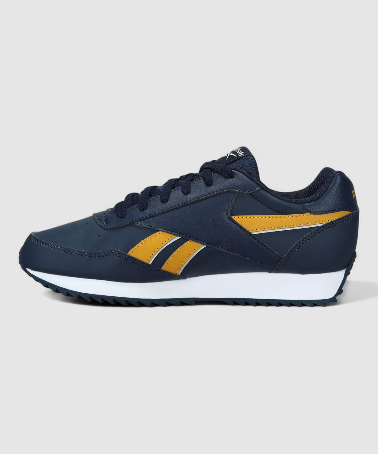 Image of REEBOK REWIND RUN RIPPLE Outdoors For Men
