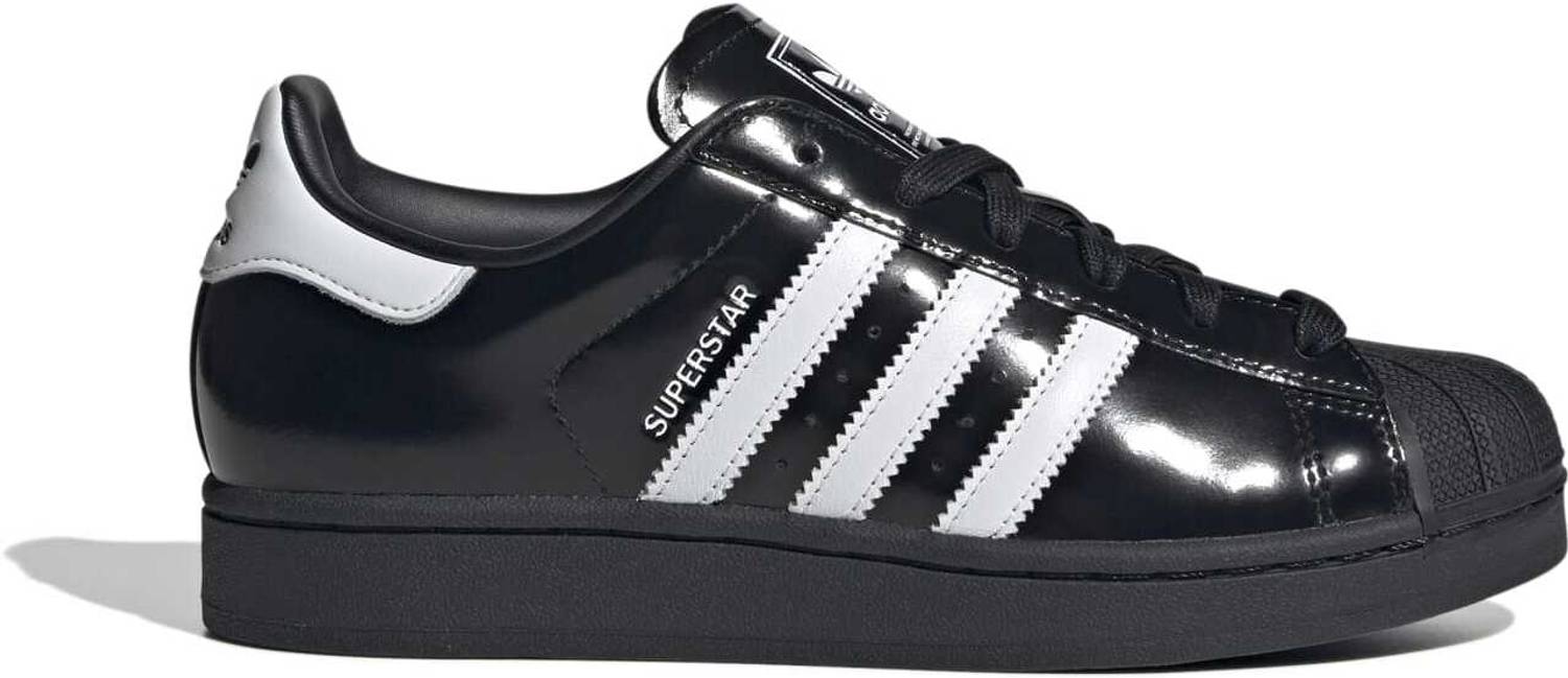 ADIDAS ORIGINALS SUPERSTAR II W Sneakers For Women - Buy ADIDAS ORIGINALS  SUPERSTAR II W Sneakers For Women Online at Best Price - Shop Online for  Footwears in India | Flipkart.com