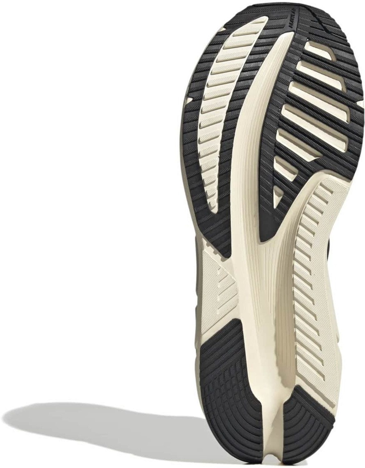 Image of ADIDAS Casuals For Men