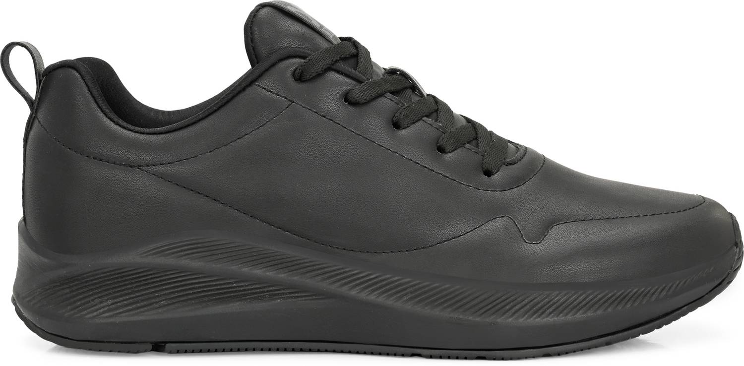 KILLER KLR-037 04 Black Men's Sneakers - Image 5