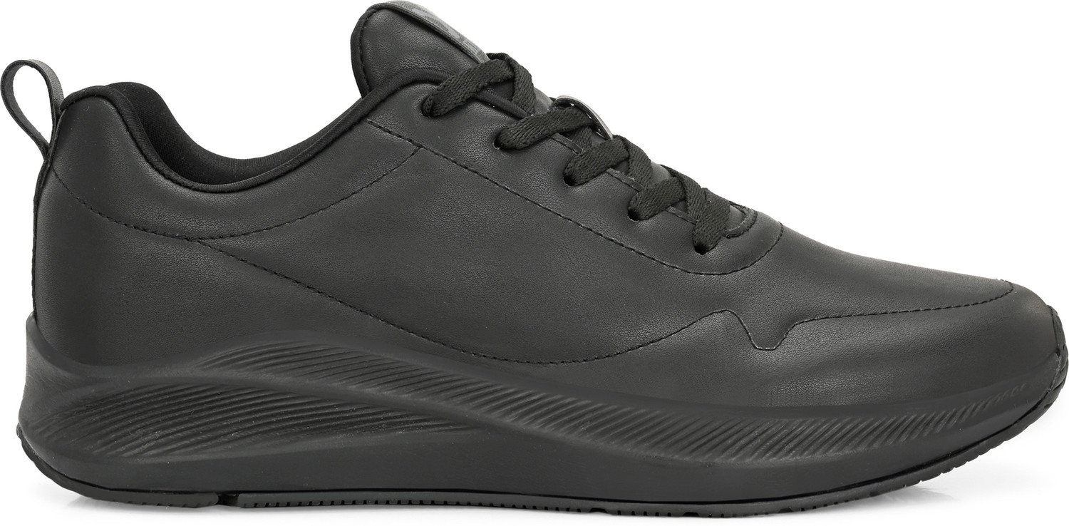 Image of KILLER KLR-037 04 Sneakers For Men