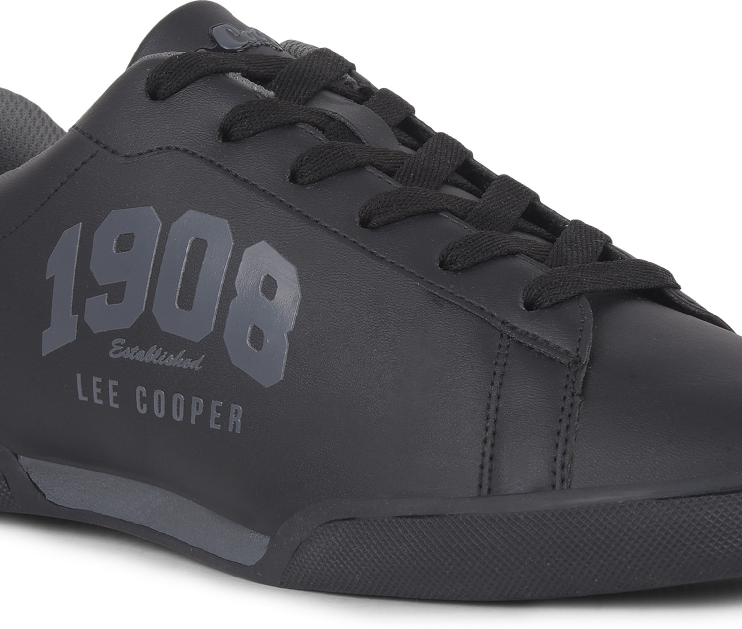 Image of LEE COOPER LC6526A Sneakers For Men