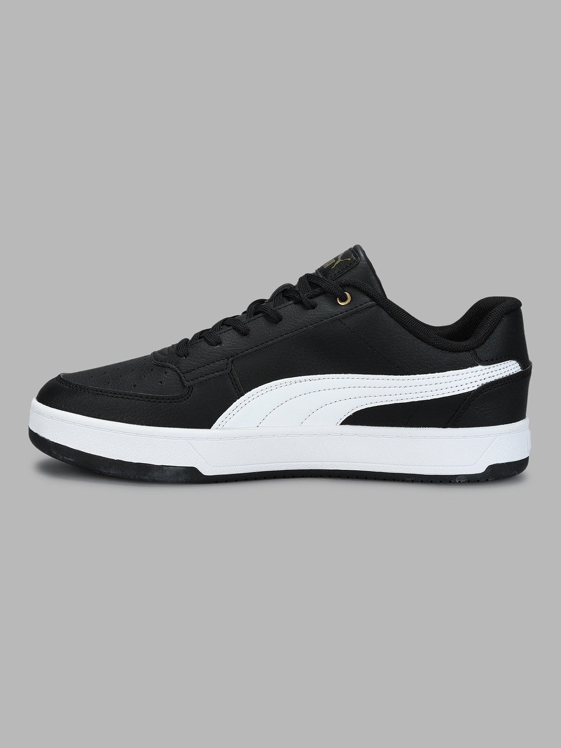 Image of PUMA Caven 2.0 Sneakers For Men
