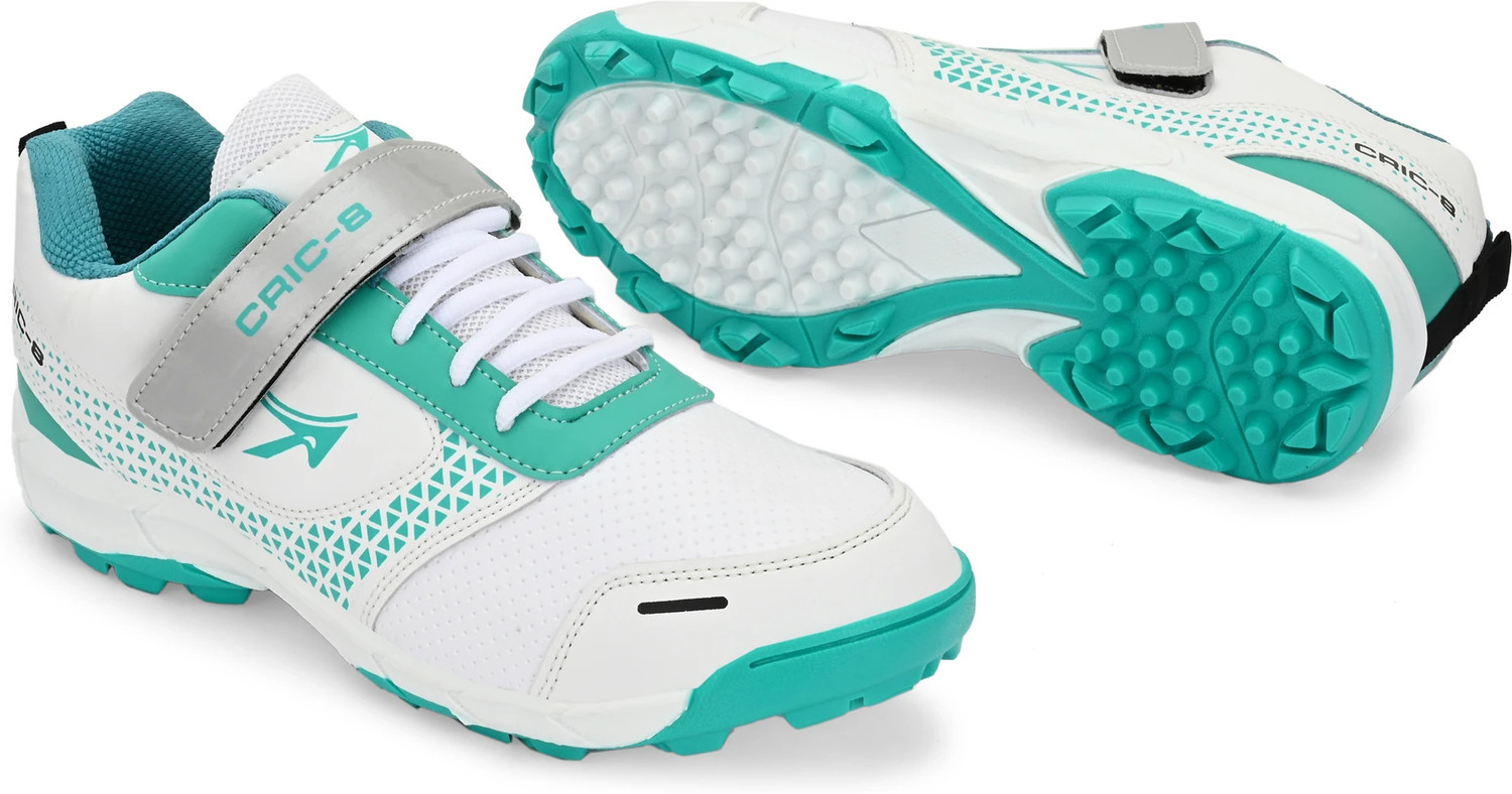 Image of KATTOS Cricket Shoes For Men
