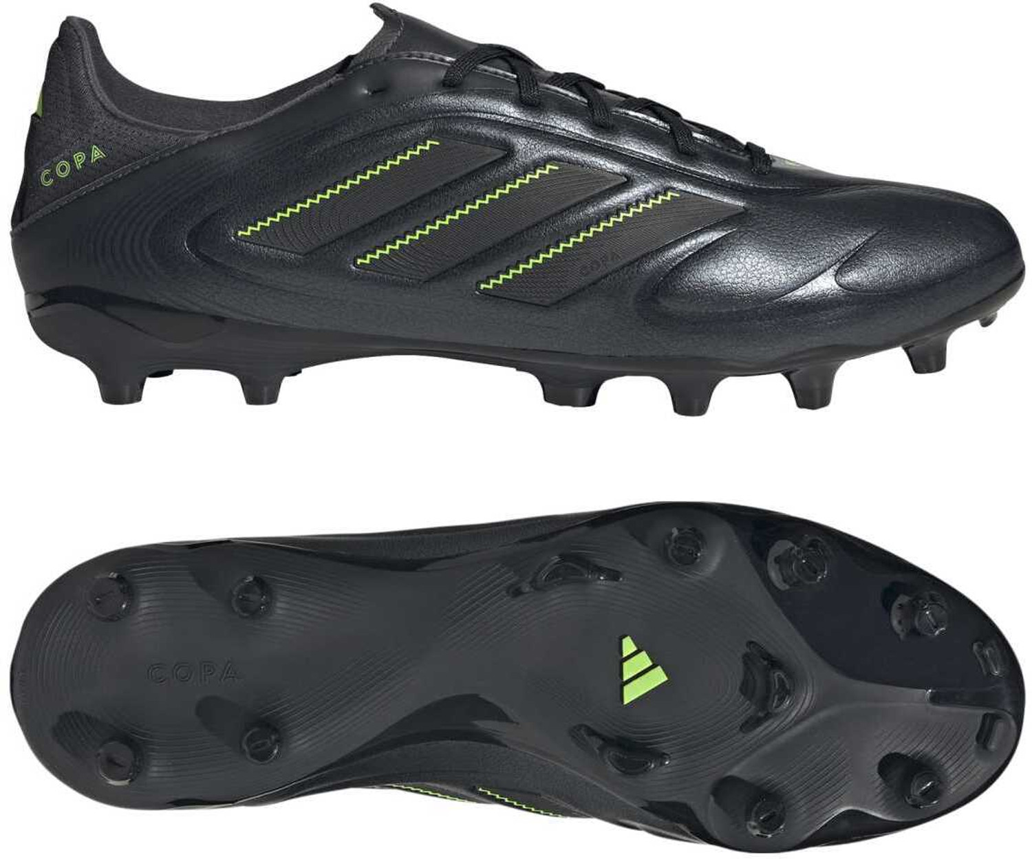 Image of ADIDAS Football Shoes For Men