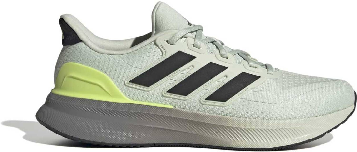 Adidas Ultrarun 5 Outdoors Men's Shoes - Image 2