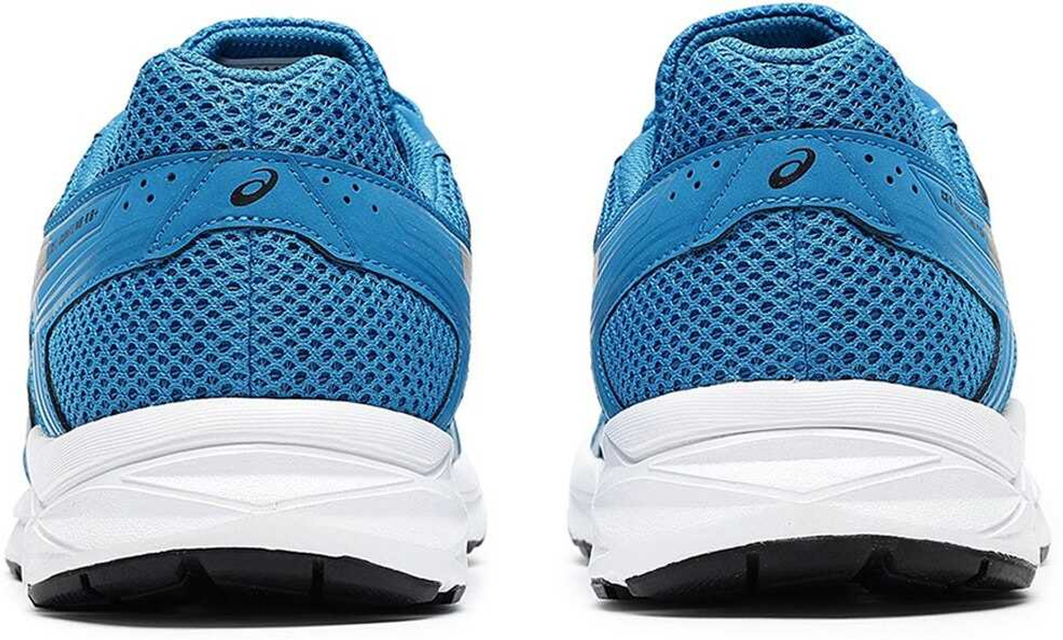 Image of Asics GEL-CONTEND 4B+ Casuals For Men