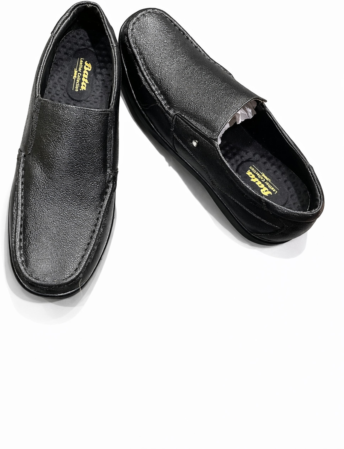 Image of Bata Slip On For Men