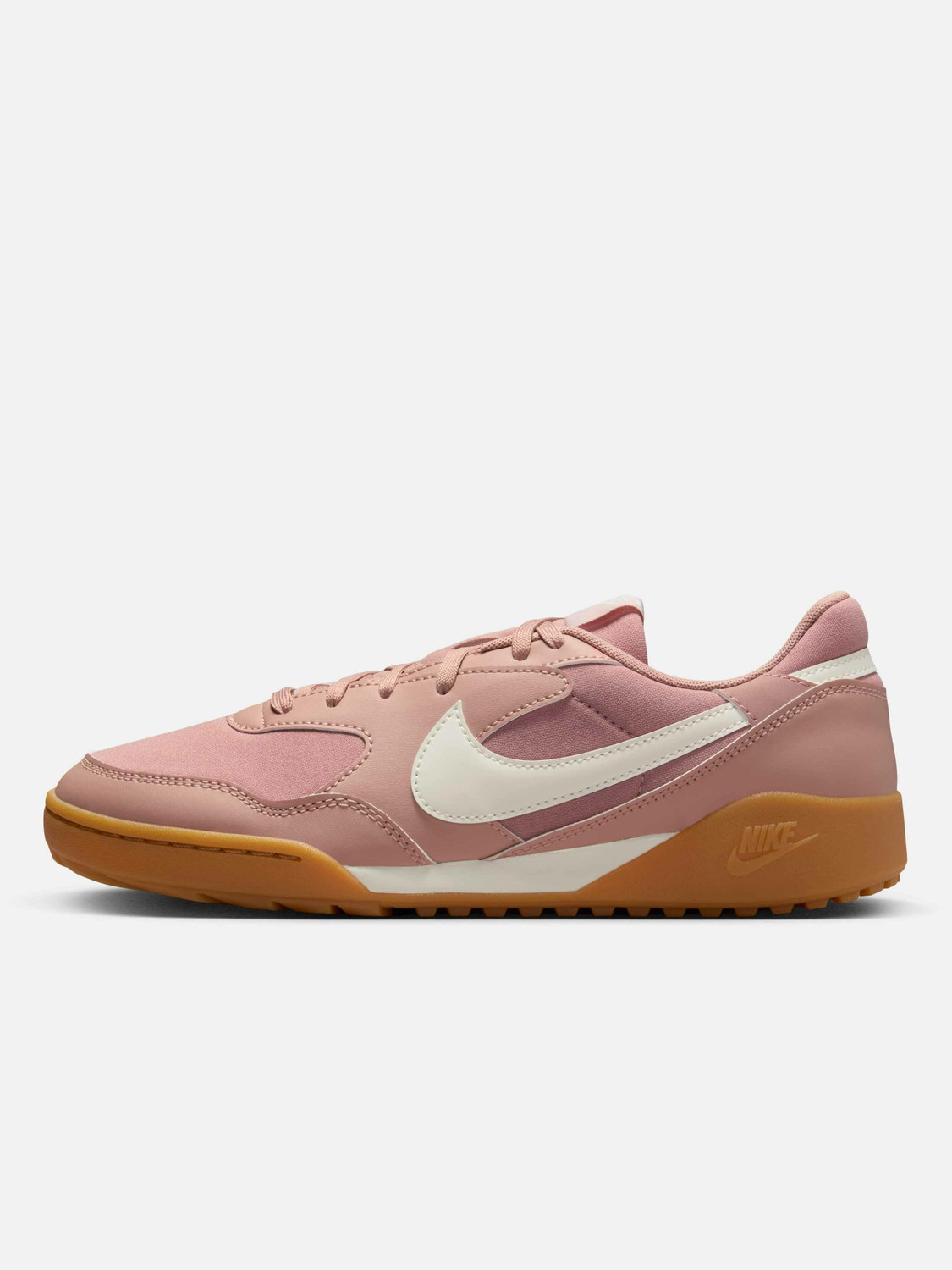 Image of NIKE W TERRA MANTA Sneakers For Women