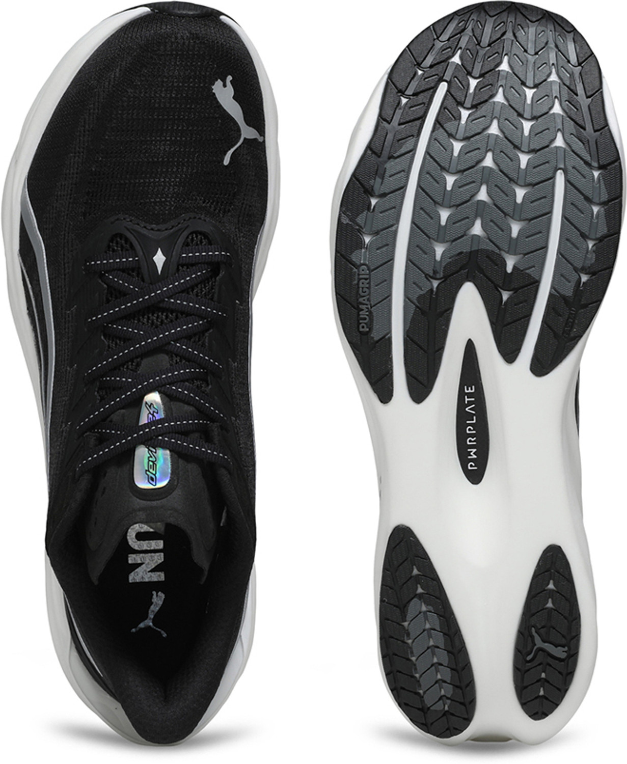 Image of PUMA Running Shoes For Men