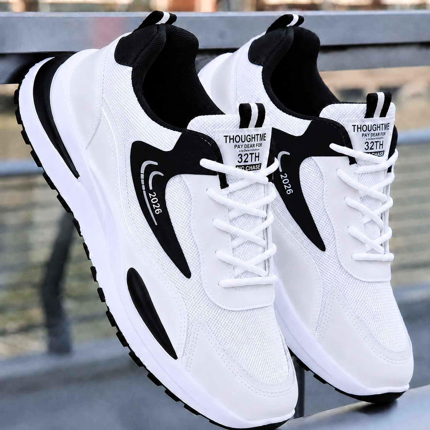 Image of lejano Sneakers For Men