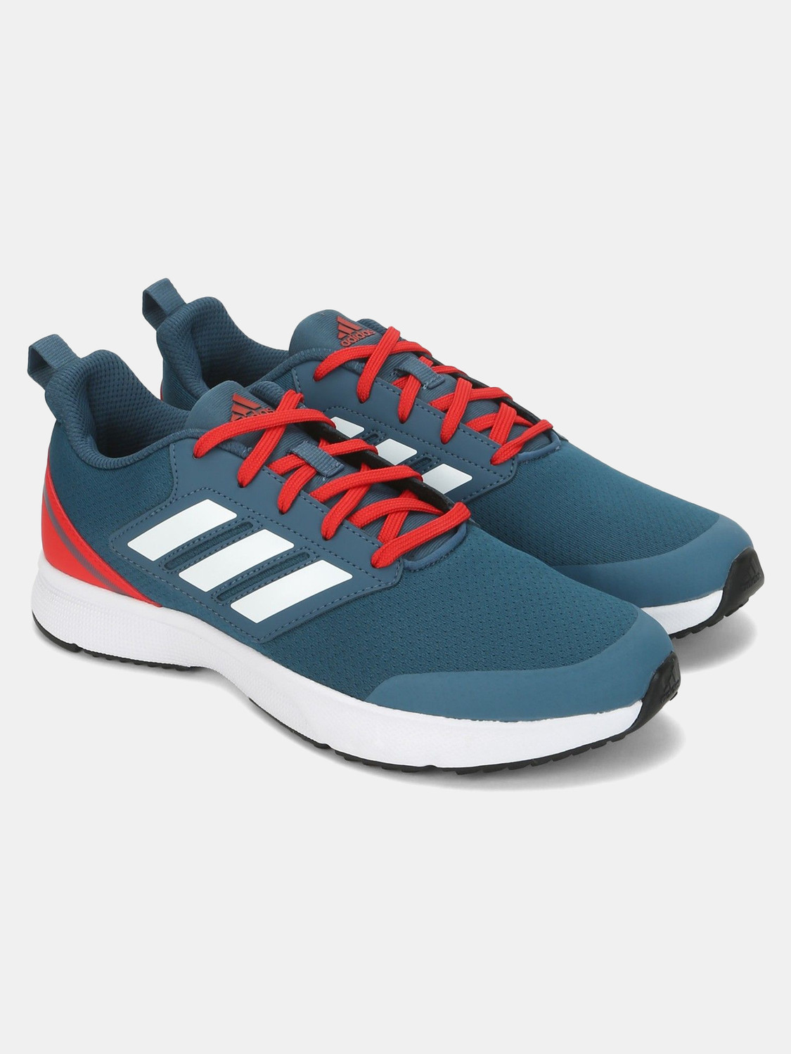 Image of ADIDAS Stunicon M Sneakers For Men