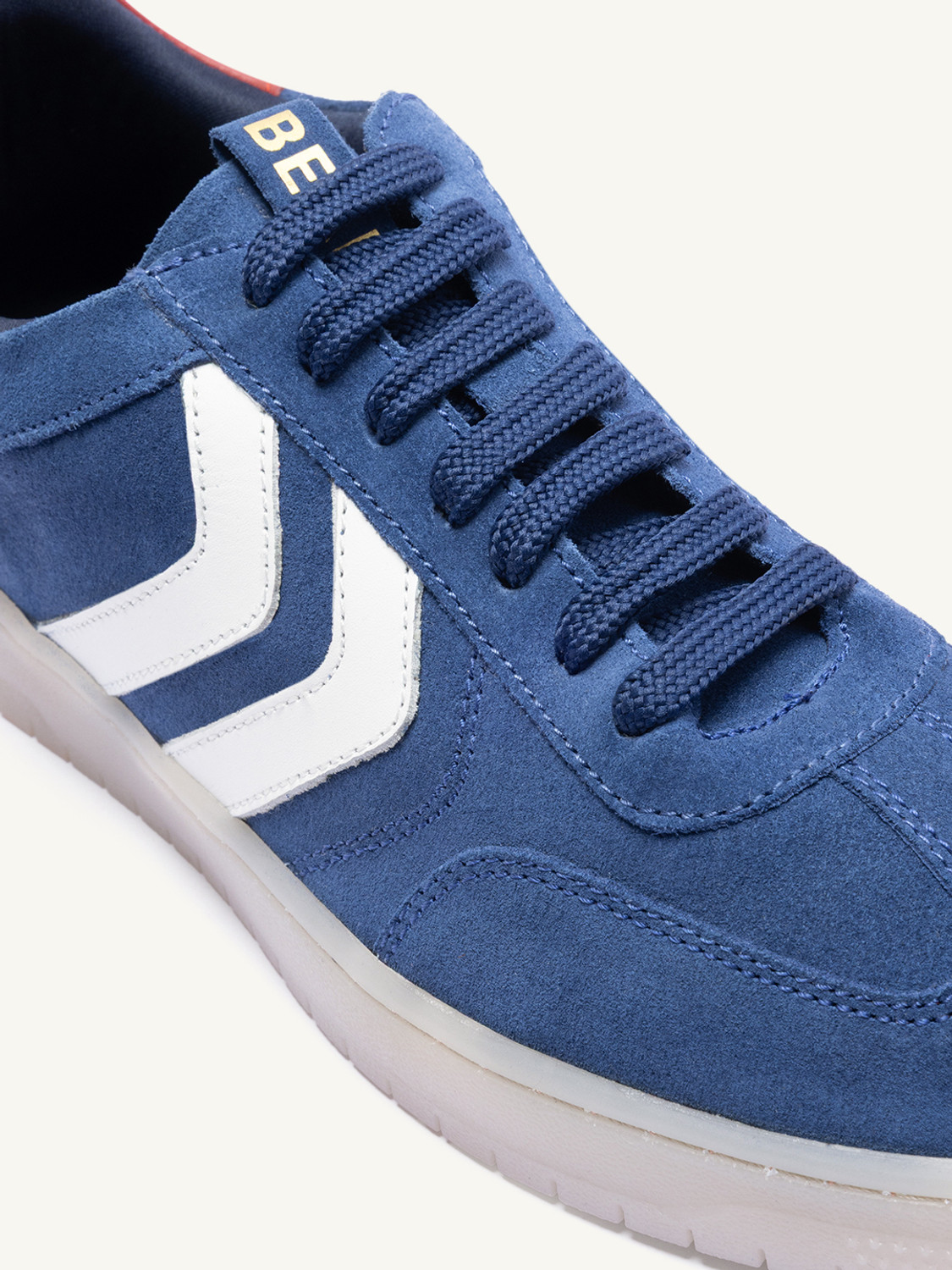 Image of THE BEAR HOUSE Sneakers For Men