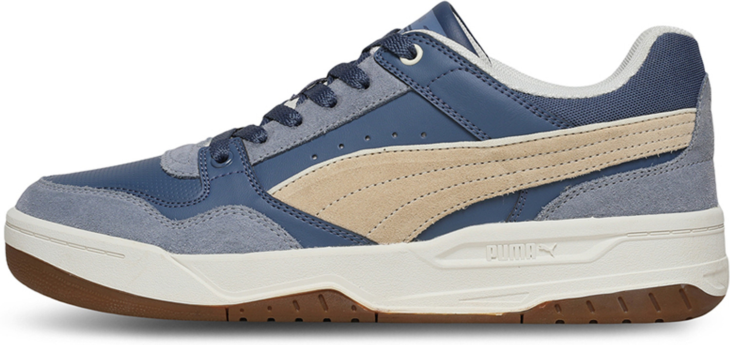 Image of PUMA Rebound Retro SD Sneakers For Men