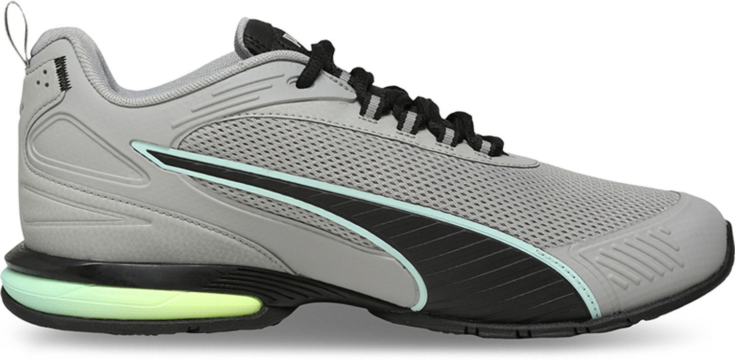 Image of PUMA Magnetic Running Shoes For Men