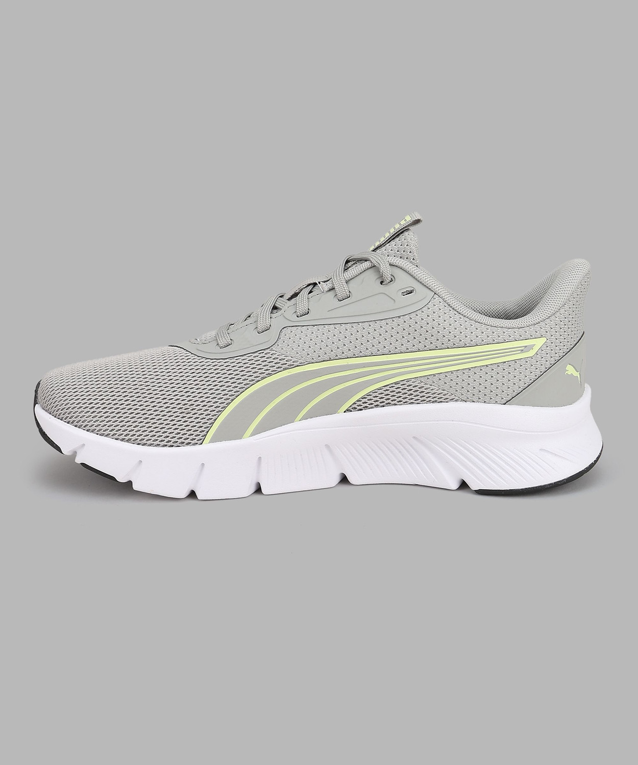Image of PUMA FlexFocus Lite Modern Running Shoes For Men