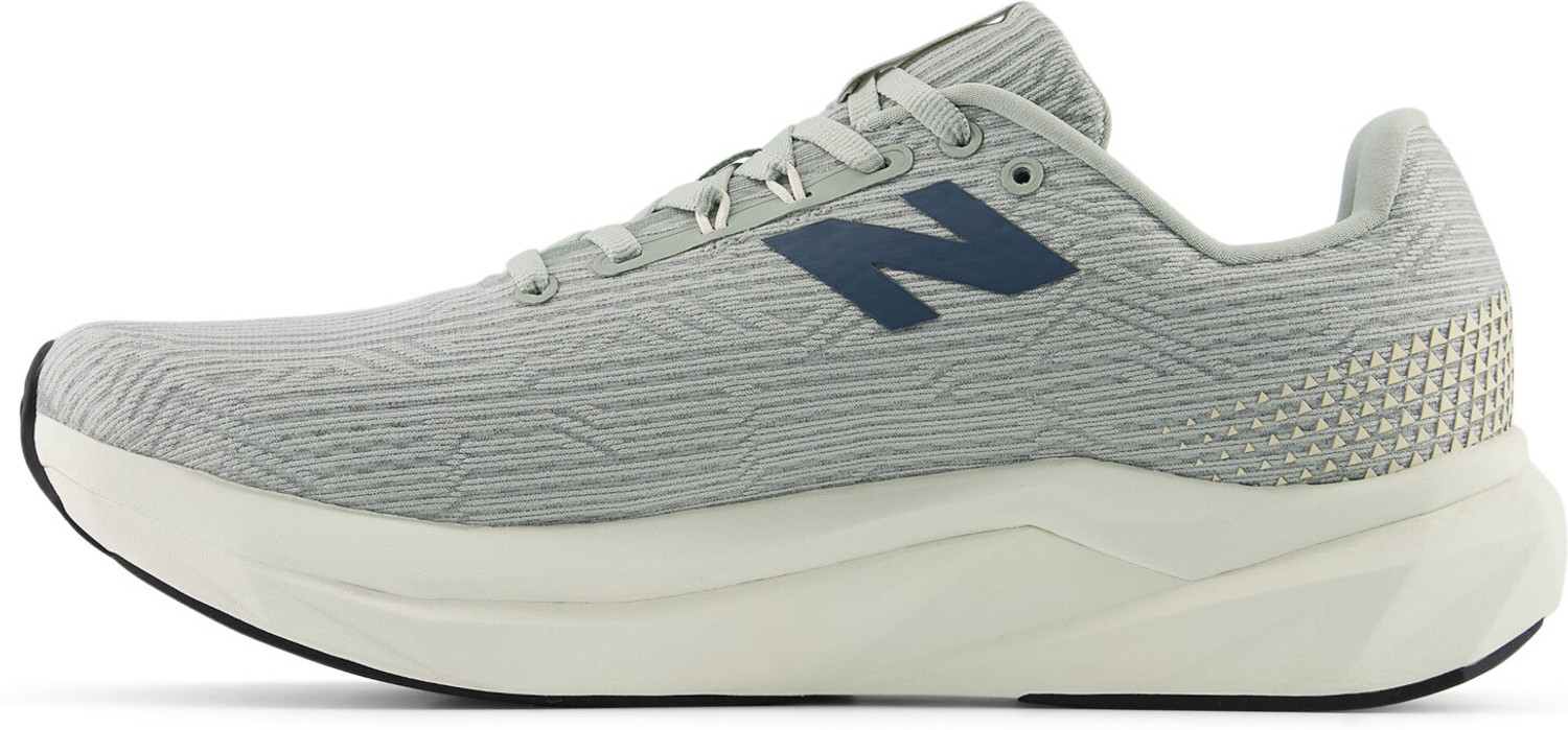 Image of New Balance FC PROPEL Running Shoes For Men