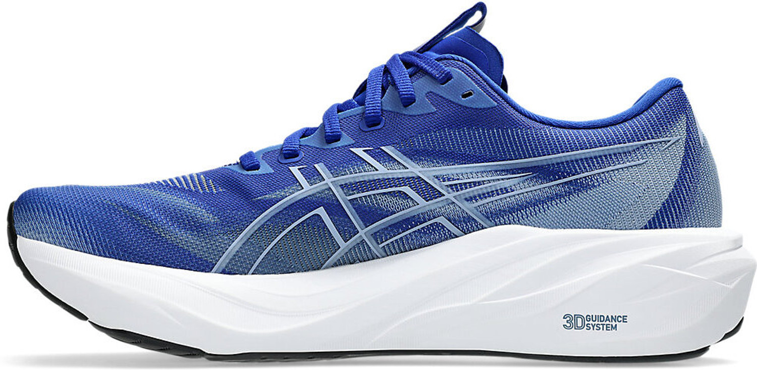 Image of Asics GT-2000 15 Running Shoes For Men