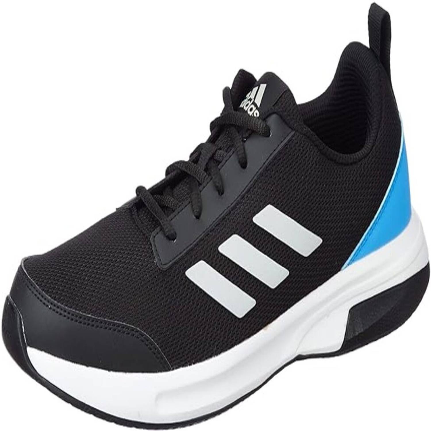 adidas Outdoors For Women (Black , 6)