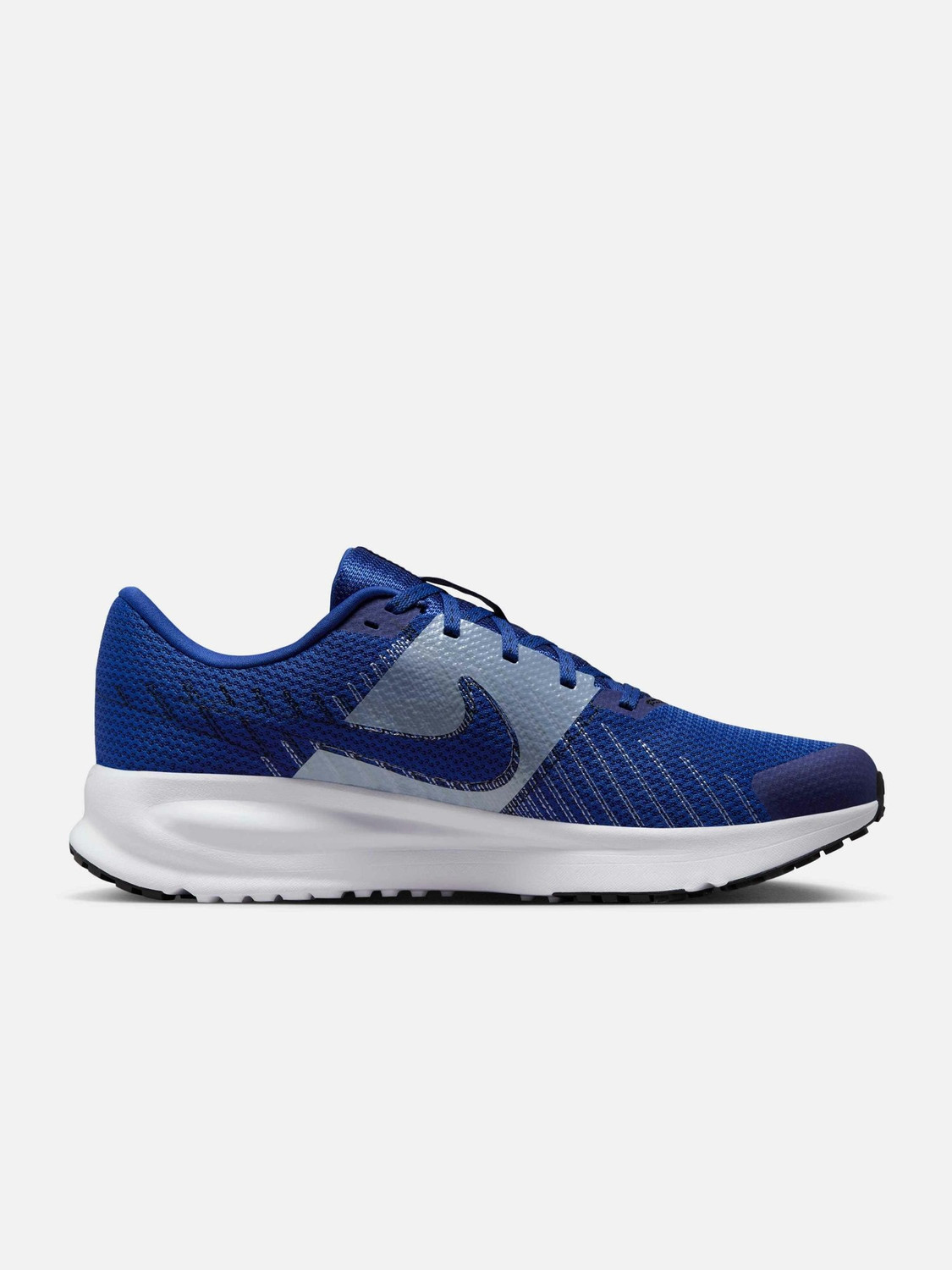 Image of NIKE RUN DEFY Running Shoes For Men