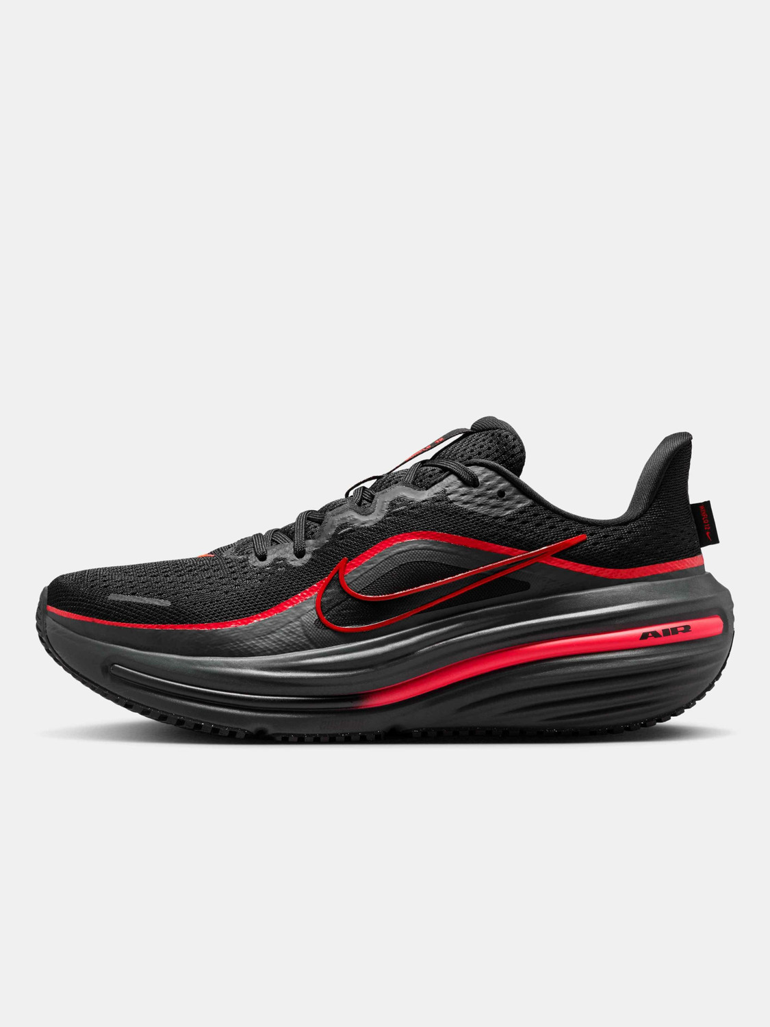 Image of NIKE Winflo 12 Sneakers For Men