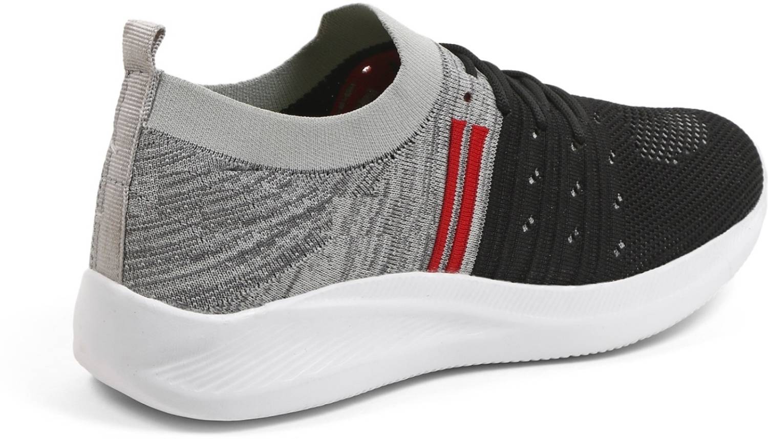 Hilux Men & Boys, Ideal for Sports, Gym, Walking, and Daily Use