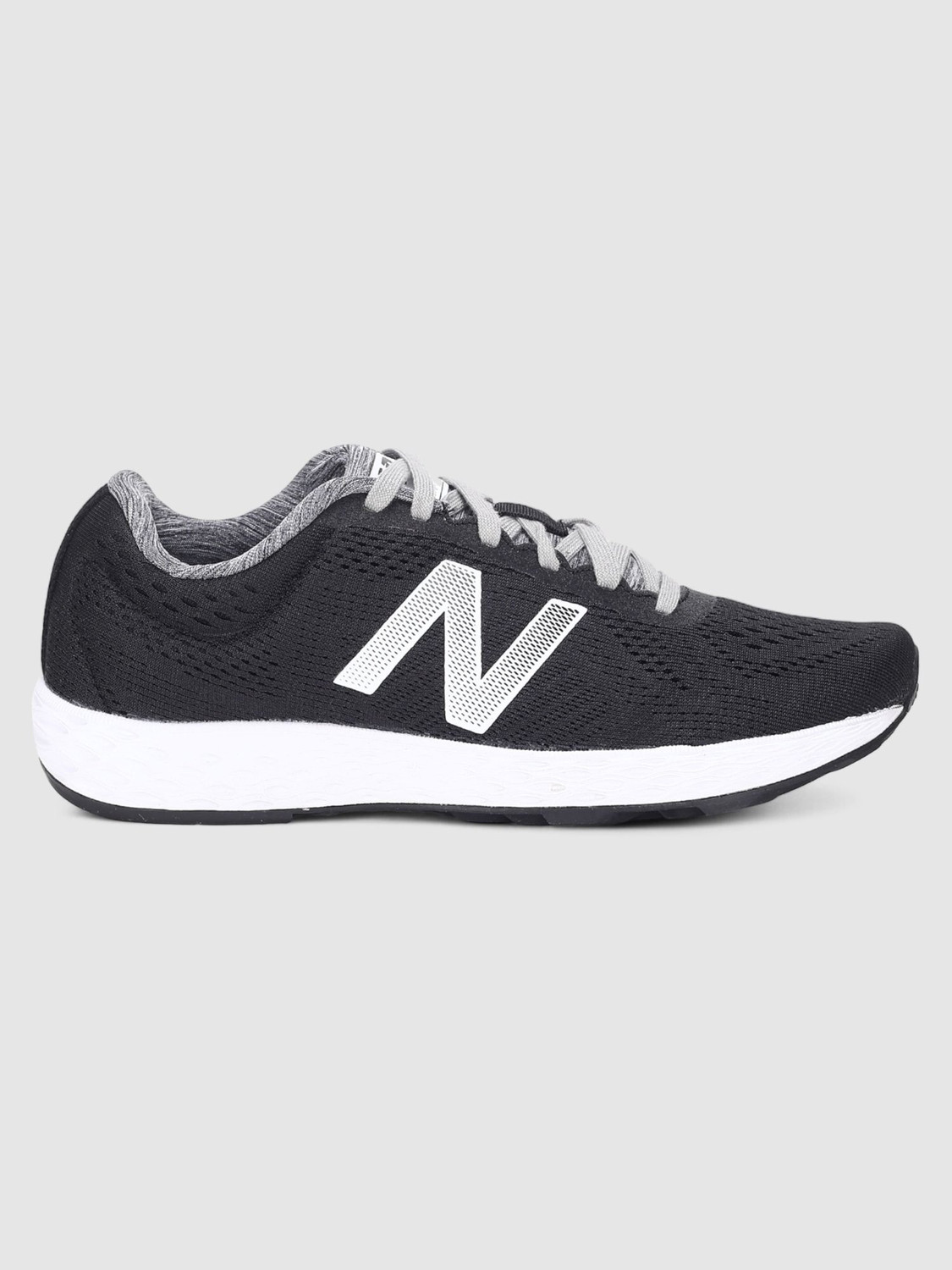 Image of New Balance ARISHI Running Shoes For Women