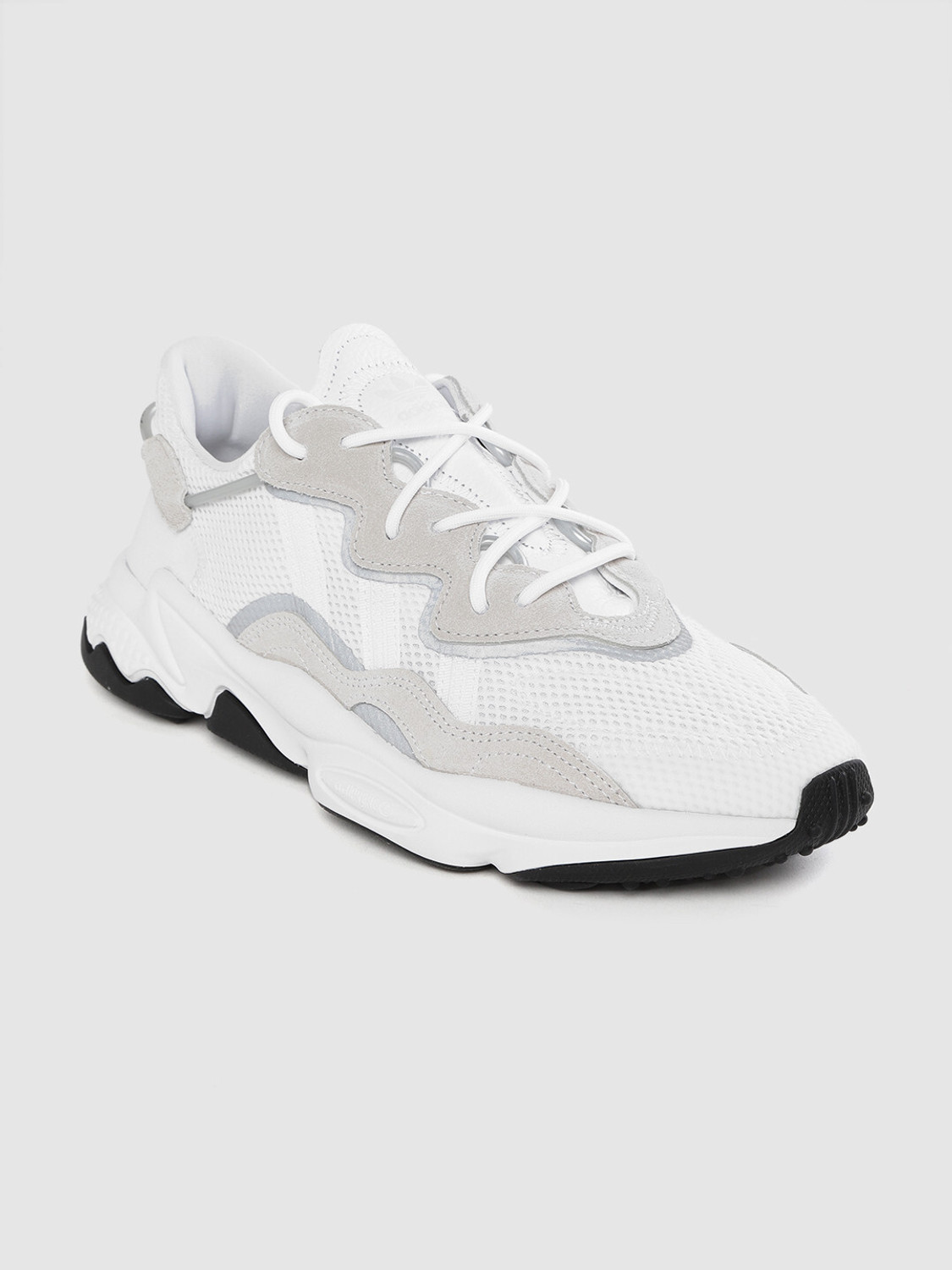 Image of ADIDAS ORIGINALS OZ adiPRENE Sneakers For Men