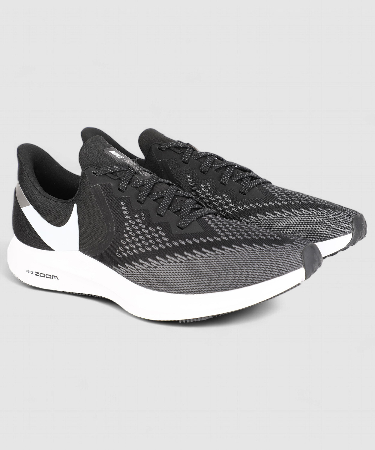 nike winflo 6 men's